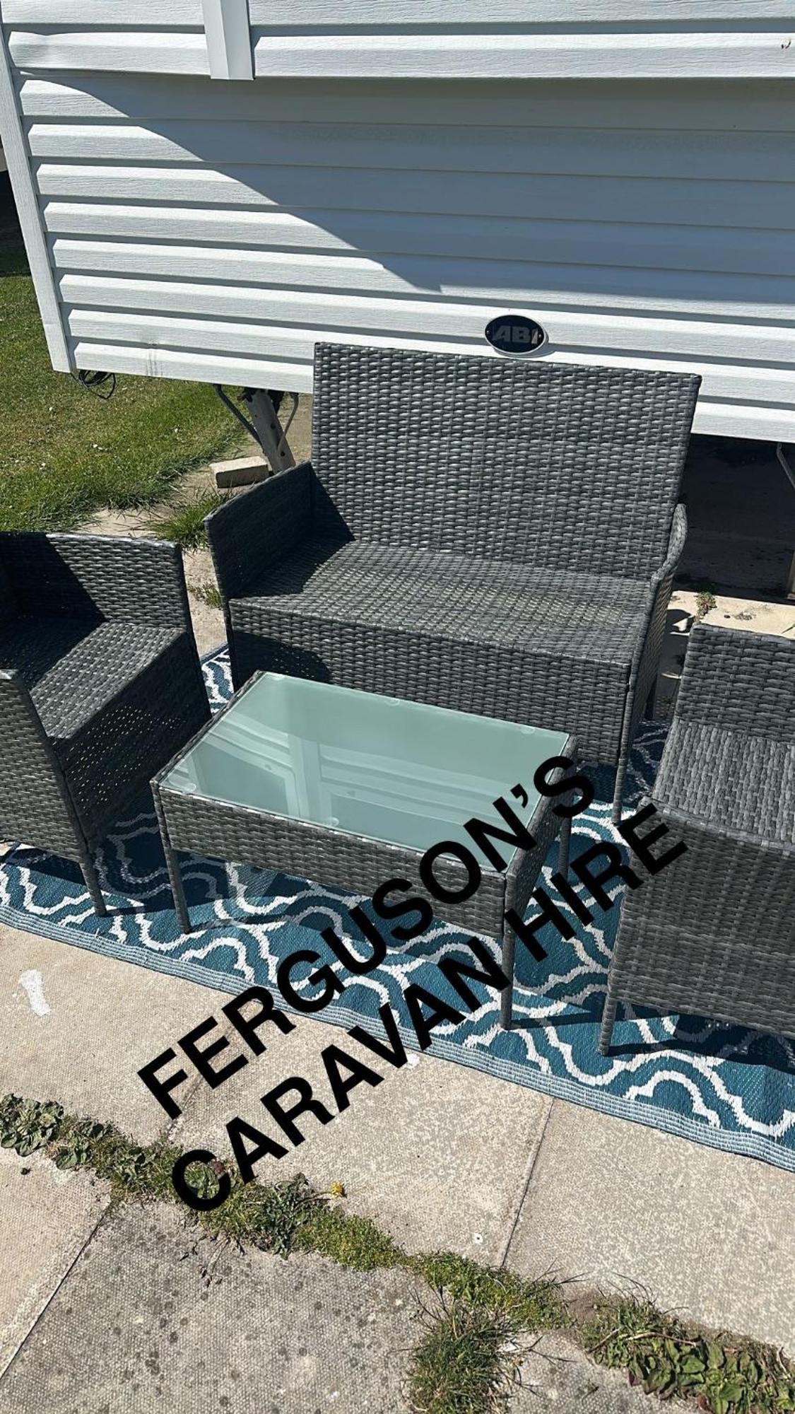 Hotel Whitehouse Leisure Park Kinmel Bay Zewnętrze zdjęcie